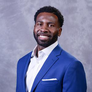 Barima Opong-Owusu